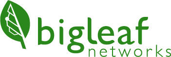 Bigleaf Networks